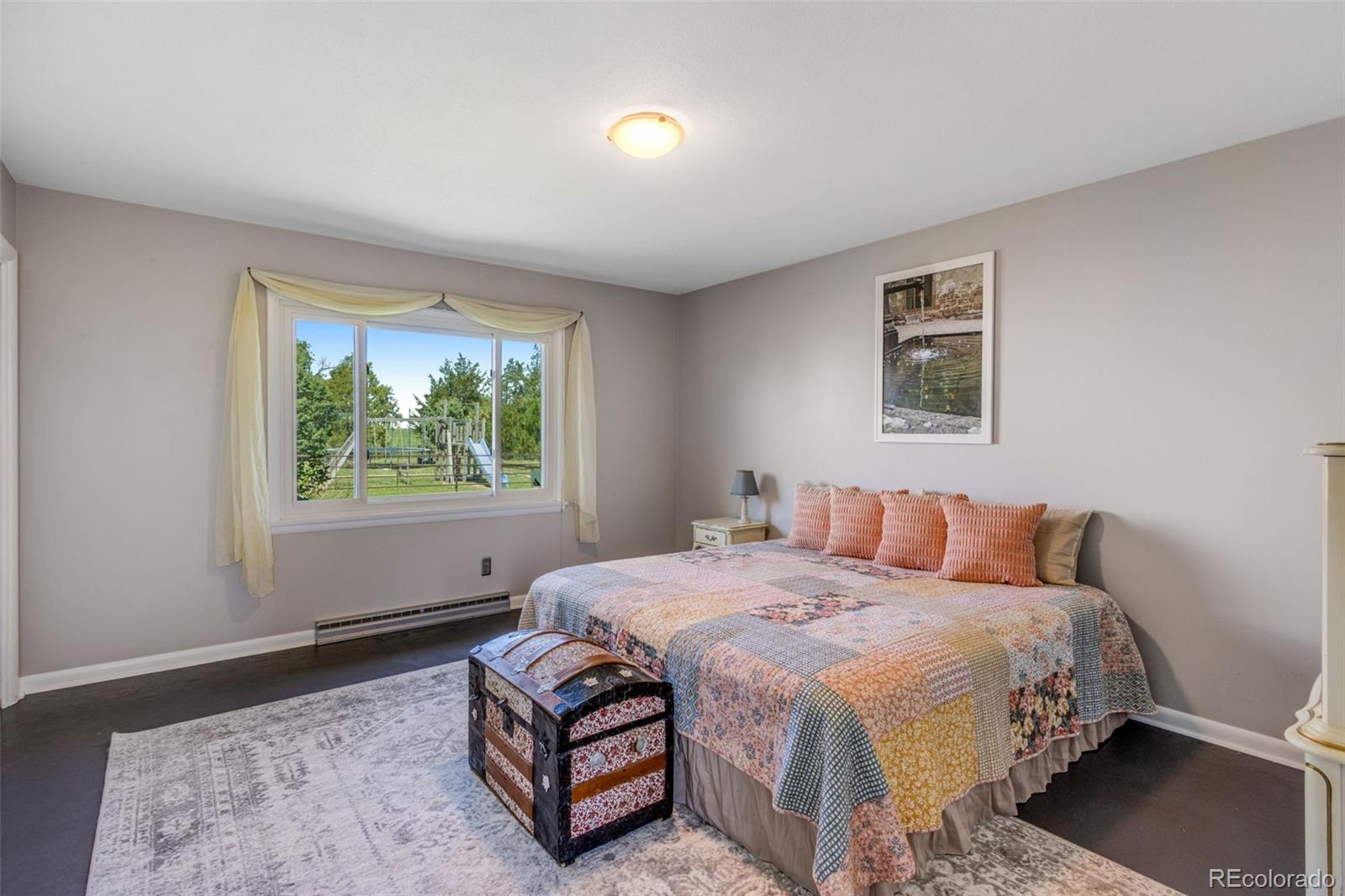 MLS Image #27 for 12891  county road 29 ,sterling, Colorado