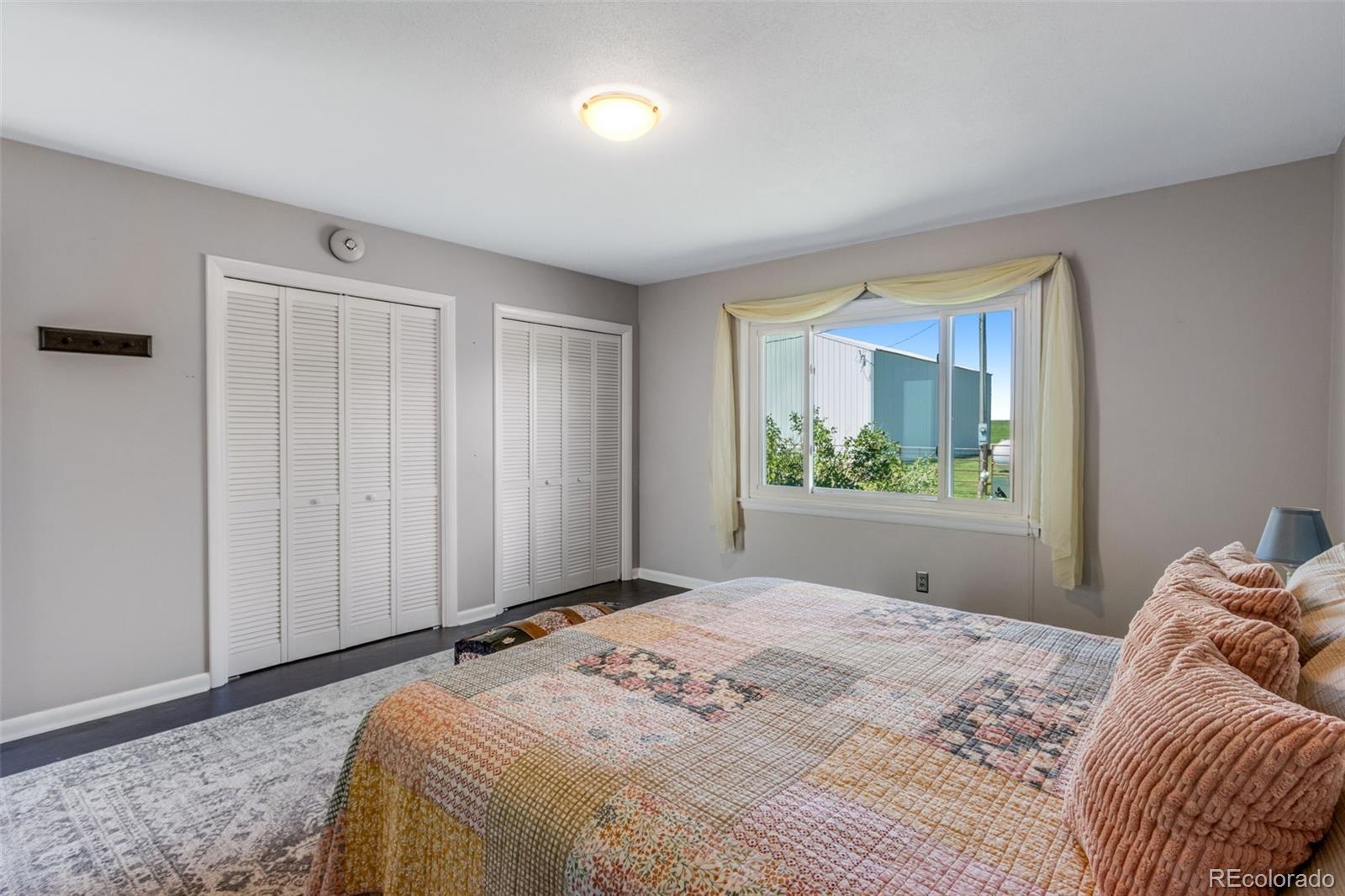 MLS Image #28 for 12891  county road 29 ,sterling, Colorado