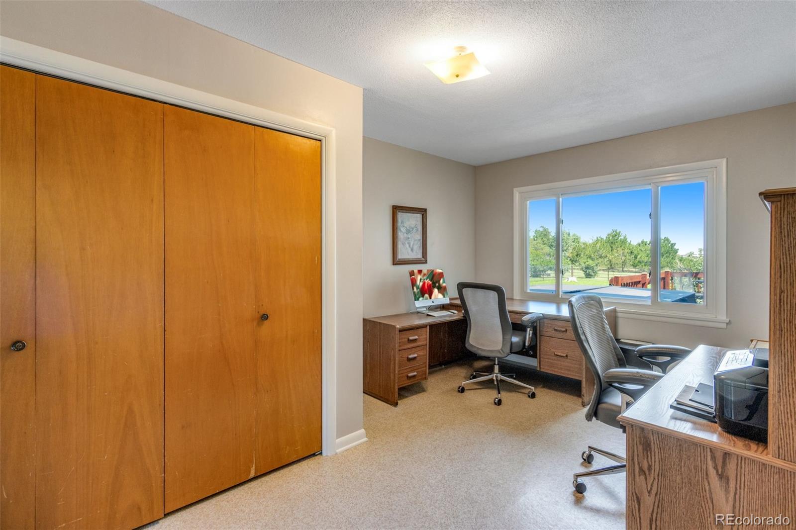 MLS Image #29 for 12891  county road 29 ,sterling, Colorado