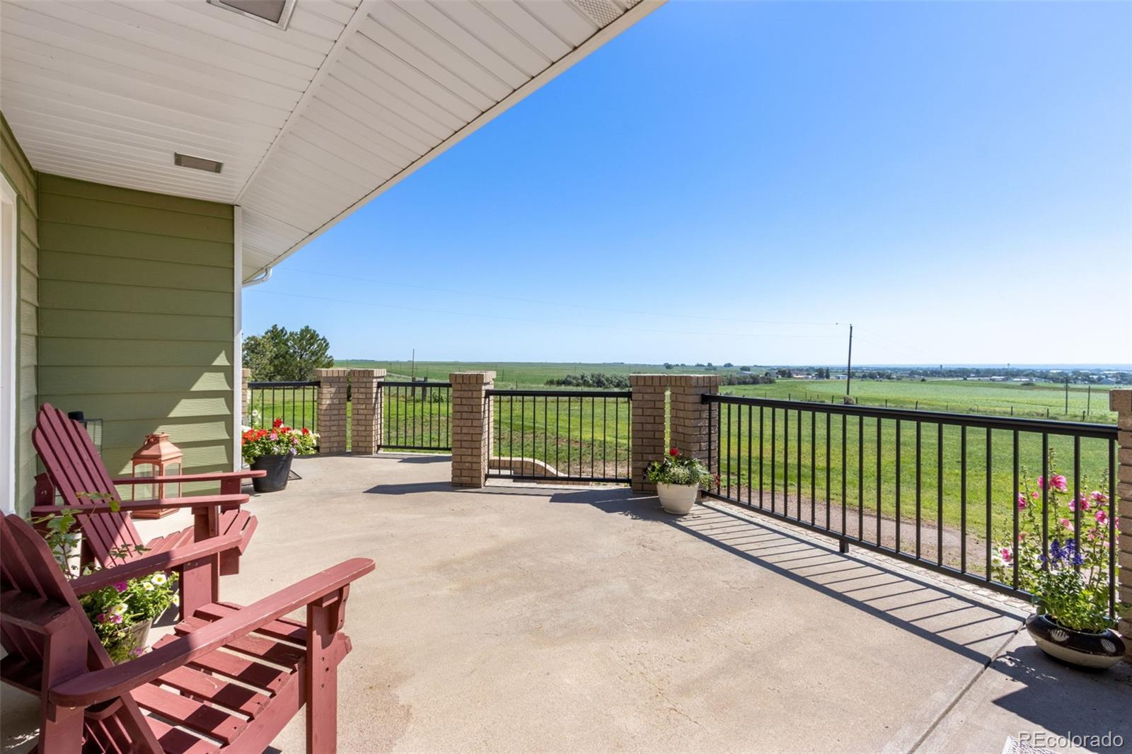 MLS Image #3 for 12891  county road 29 ,sterling, Colorado