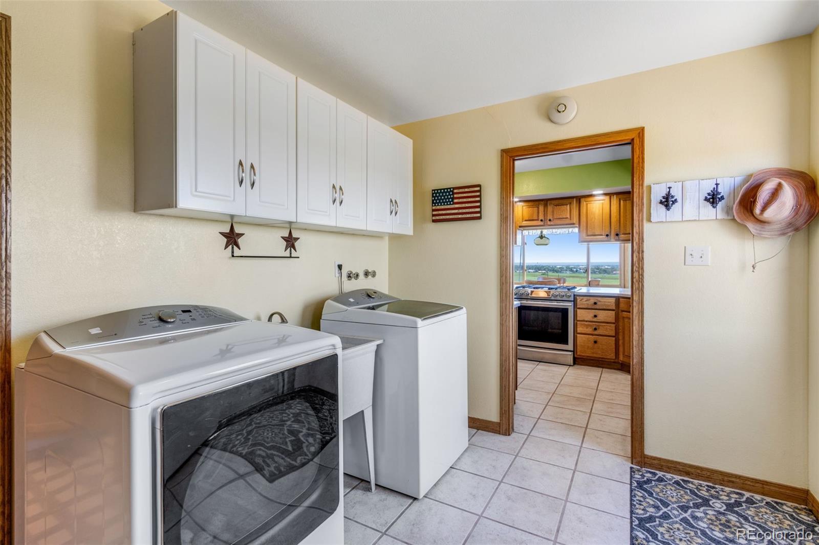 MLS Image #30 for 12891  county road 29 ,sterling, Colorado