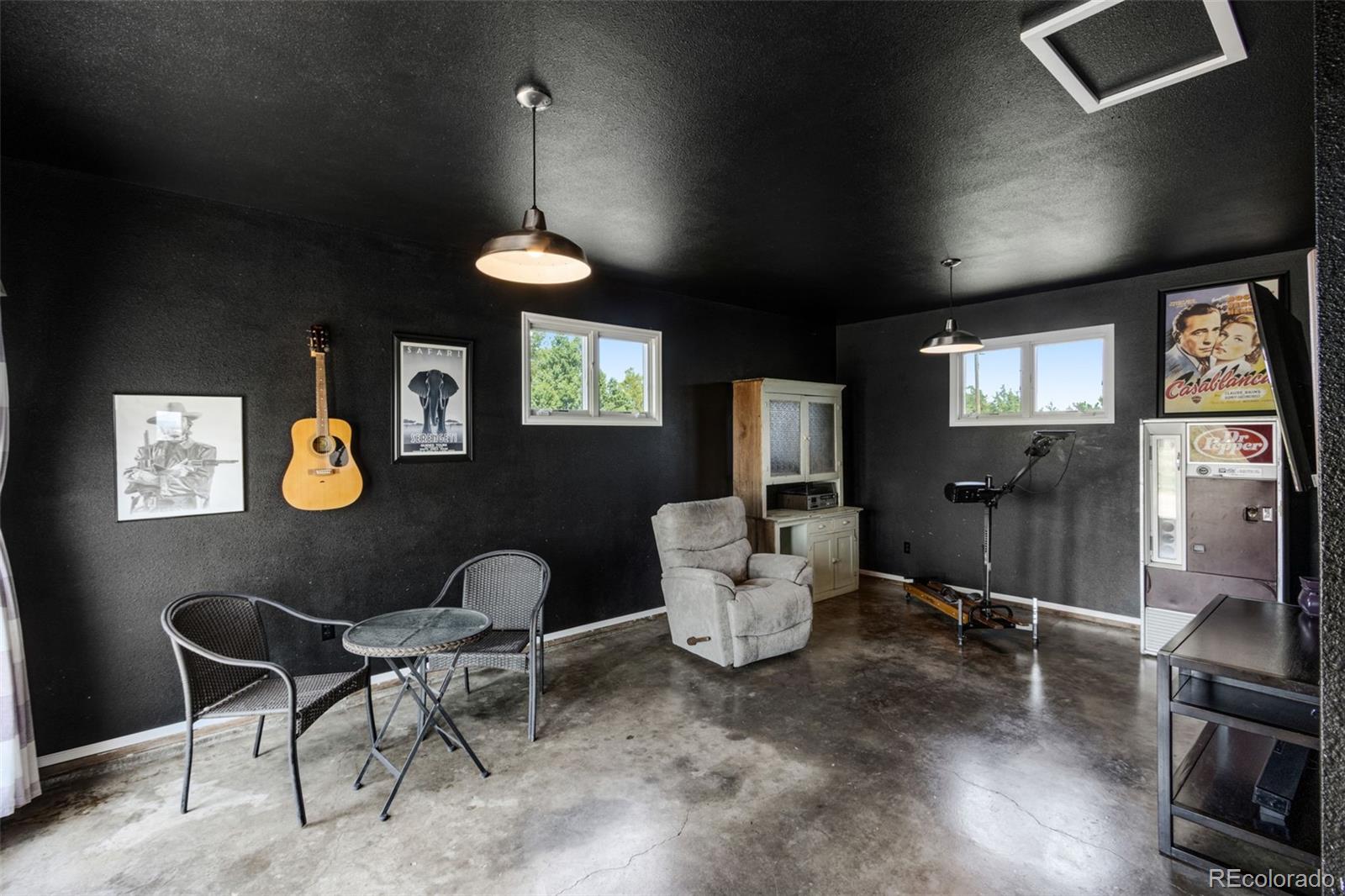 MLS Image #31 for 12891  county road 29 ,sterling, Colorado