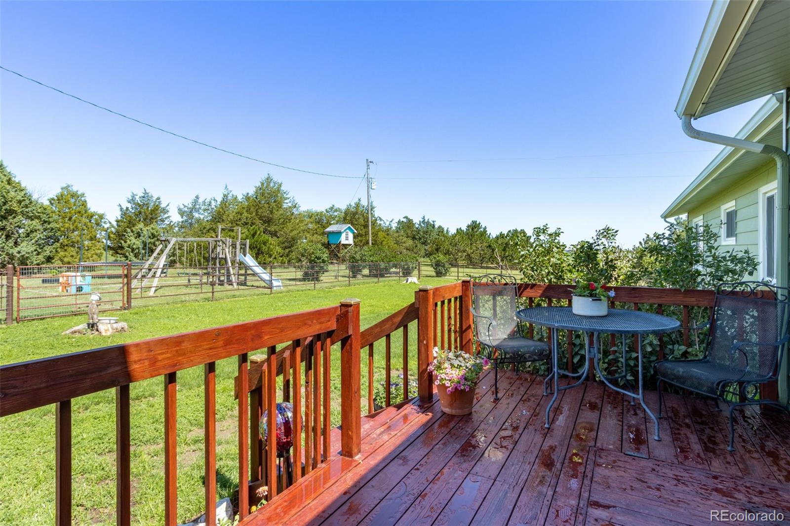 MLS Image #32 for 12891  county road 29 ,sterling, Colorado
