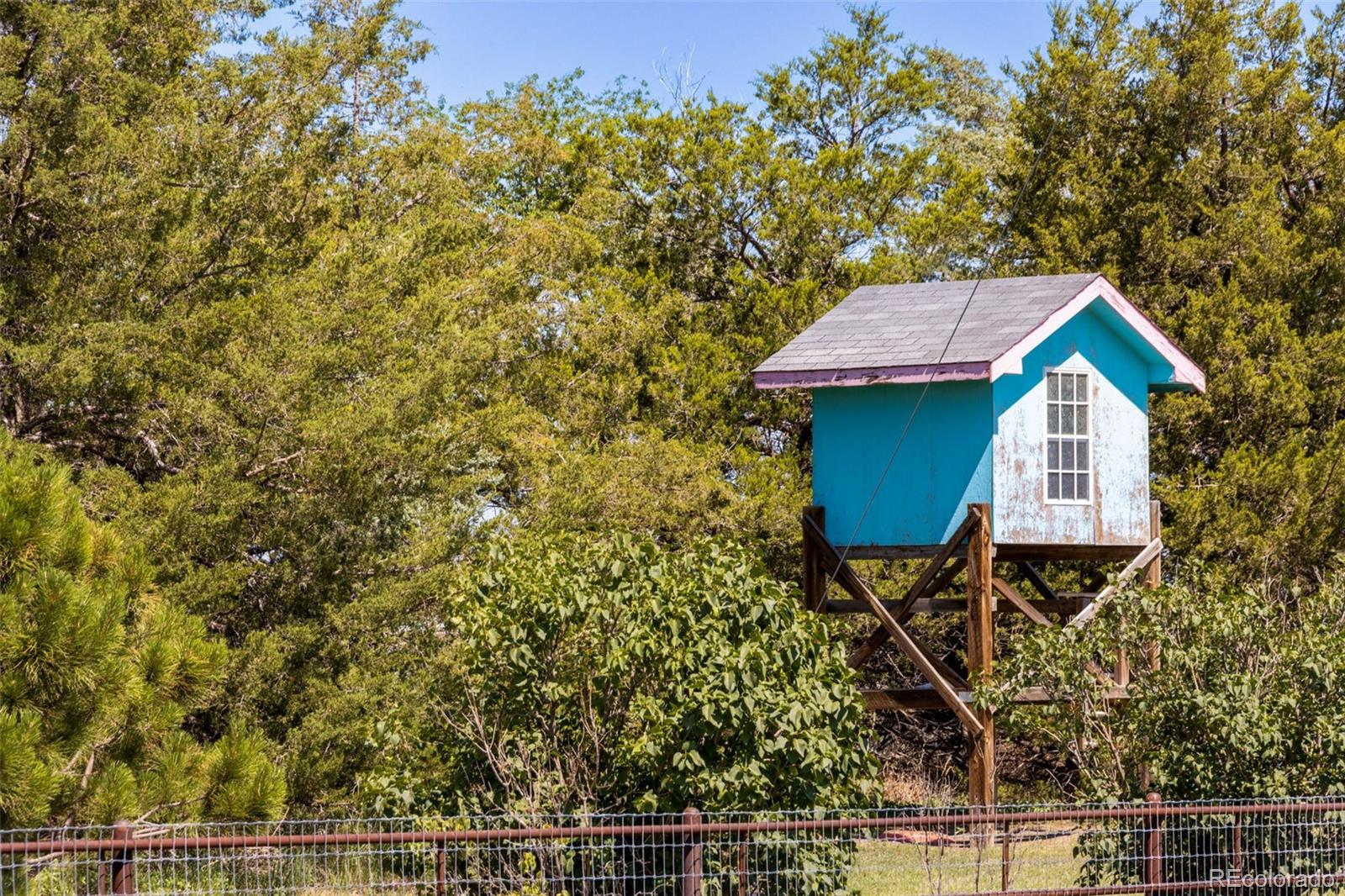 MLS Image #34 for 12891  county road 29 ,sterling, Colorado