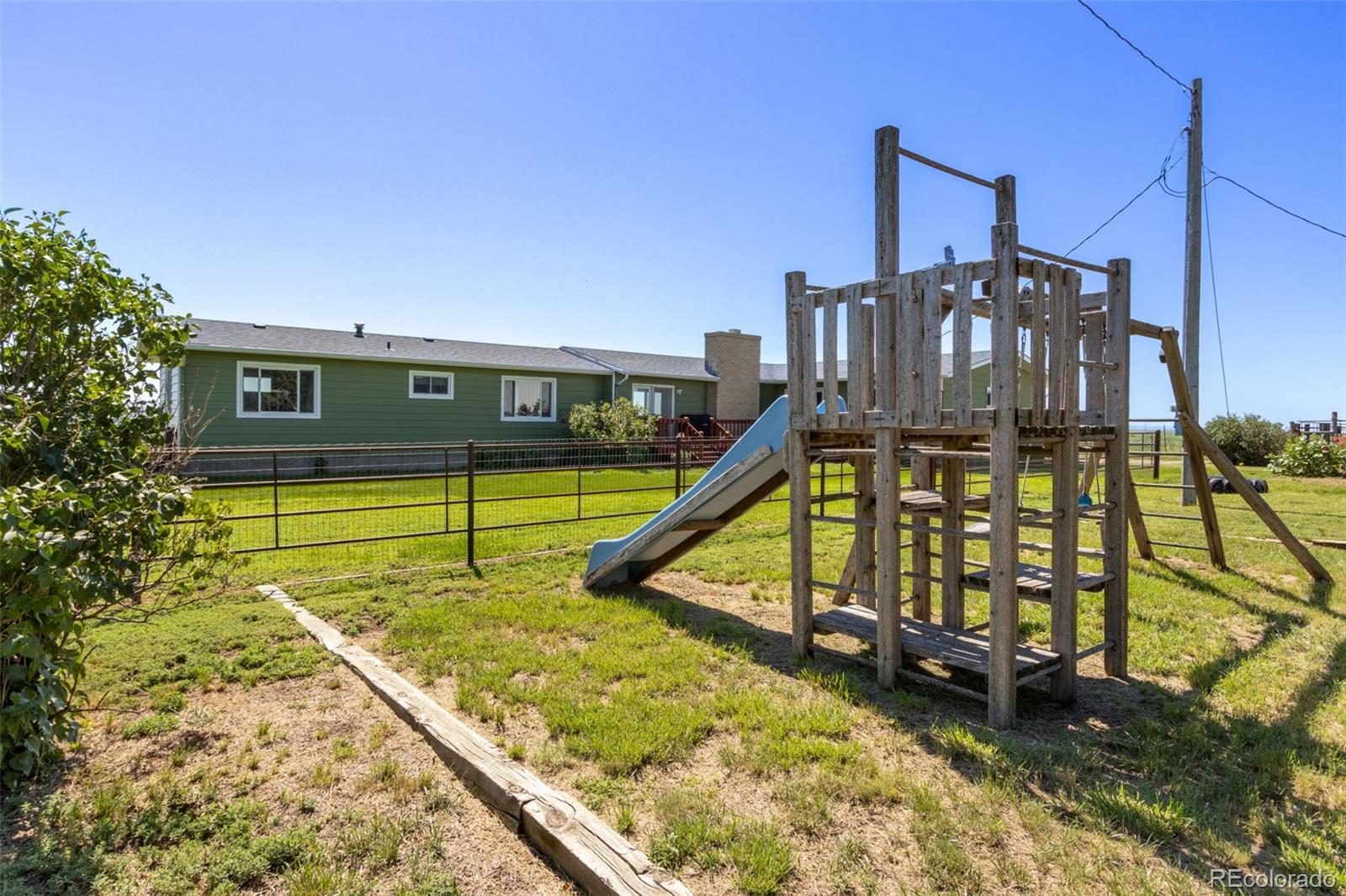 MLS Image #35 for 12891  county road 29 ,sterling, Colorado