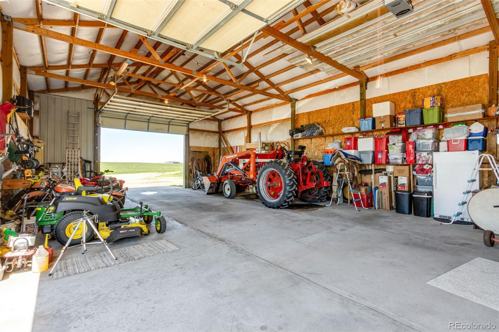 MLS Image #36 for 12891  county road 29 ,sterling, Colorado