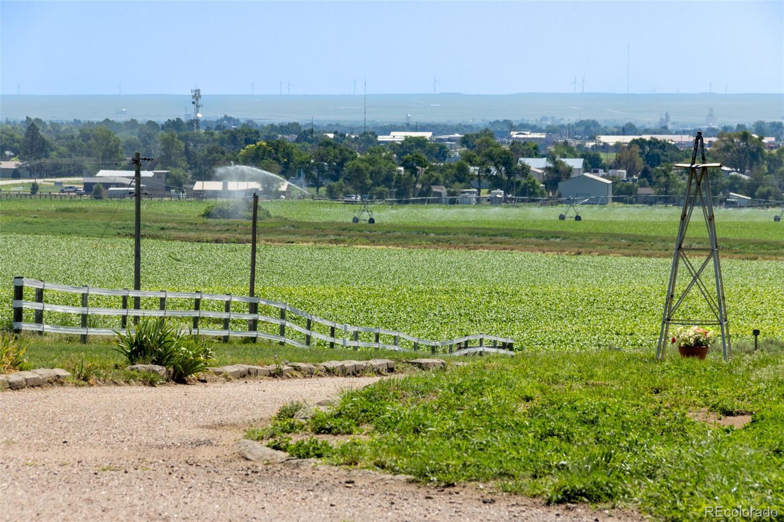 MLS Image #38 for 12891  county road 29 ,sterling, Colorado