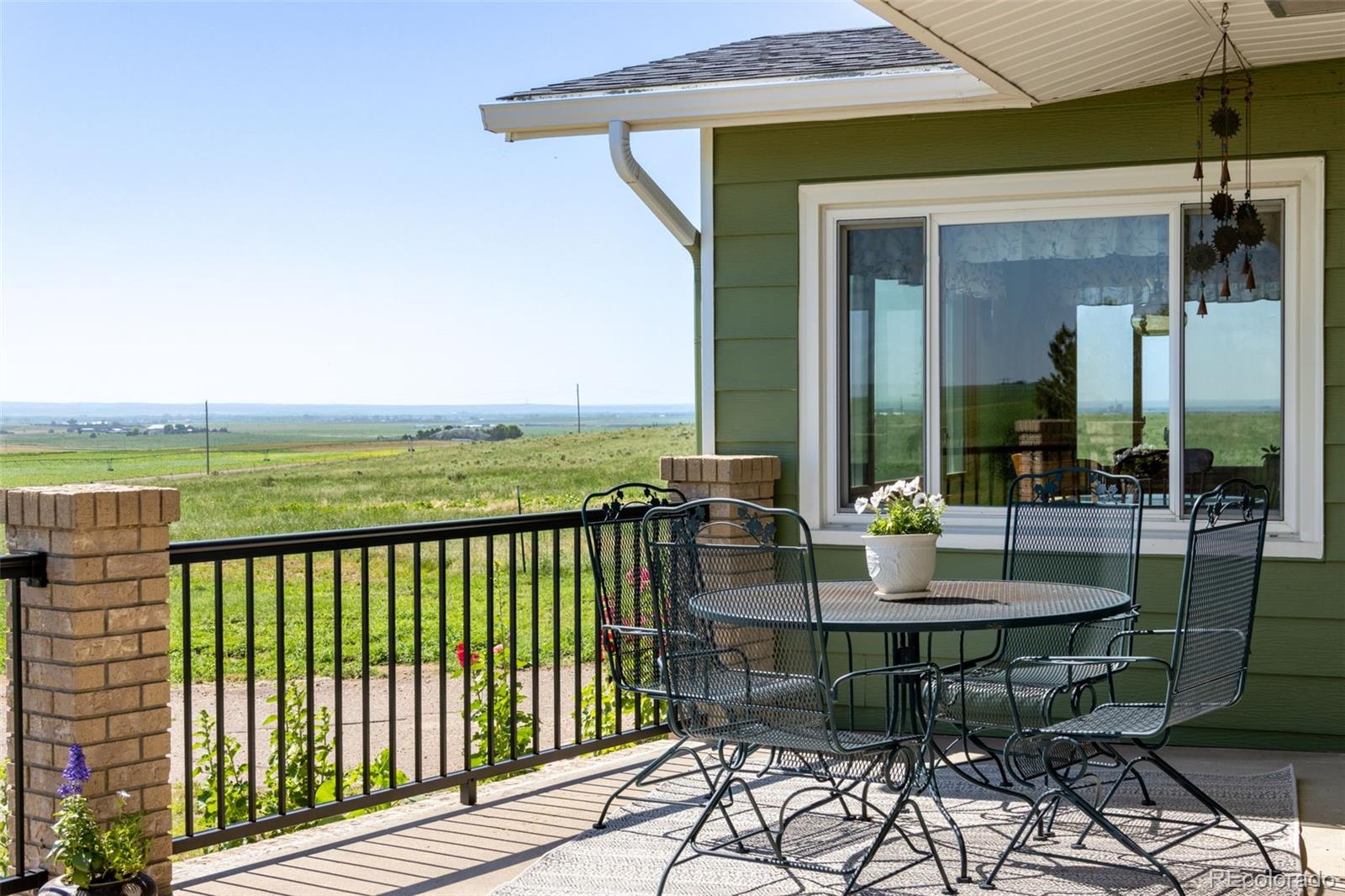 MLS Image #6 for 12891  county road 29 ,sterling, Colorado