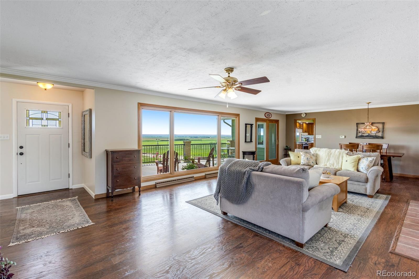 MLS Image #7 for 12891  county road 29 ,sterling, Colorado
