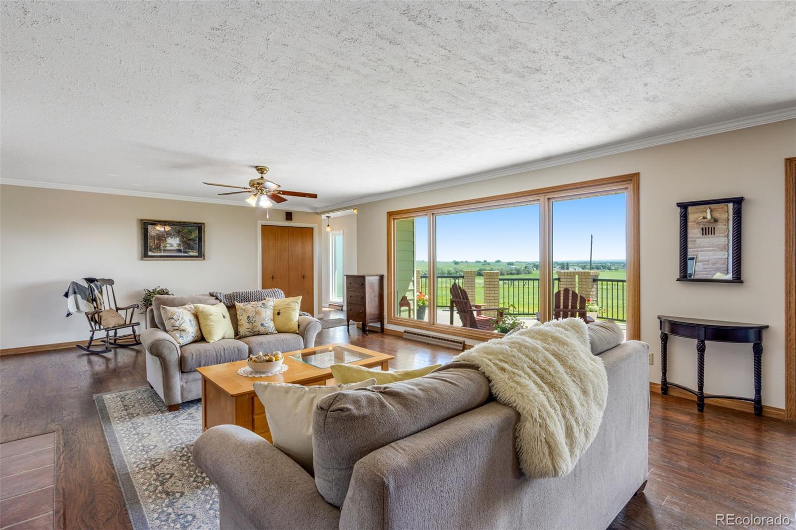 MLS Image #8 for 12891  county road 29 ,sterling, Colorado