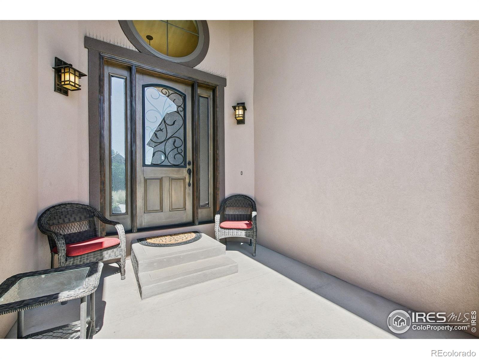 MLS Image #1 for 973  skipping stone court,timnath, Colorado