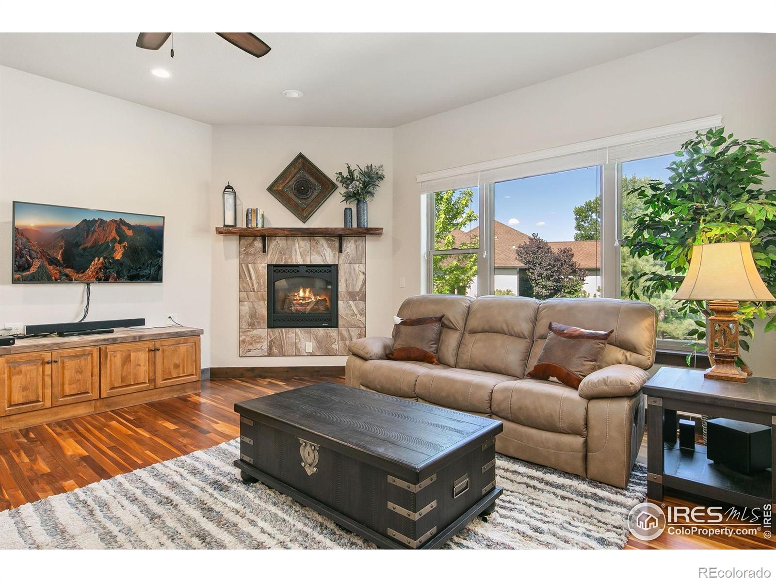 MLS Image #11 for 973  skipping stone court,timnath, Colorado