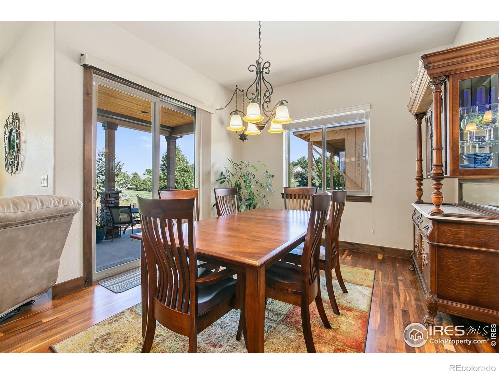 MLS Image #13 for 973  skipping stone court,timnath, Colorado