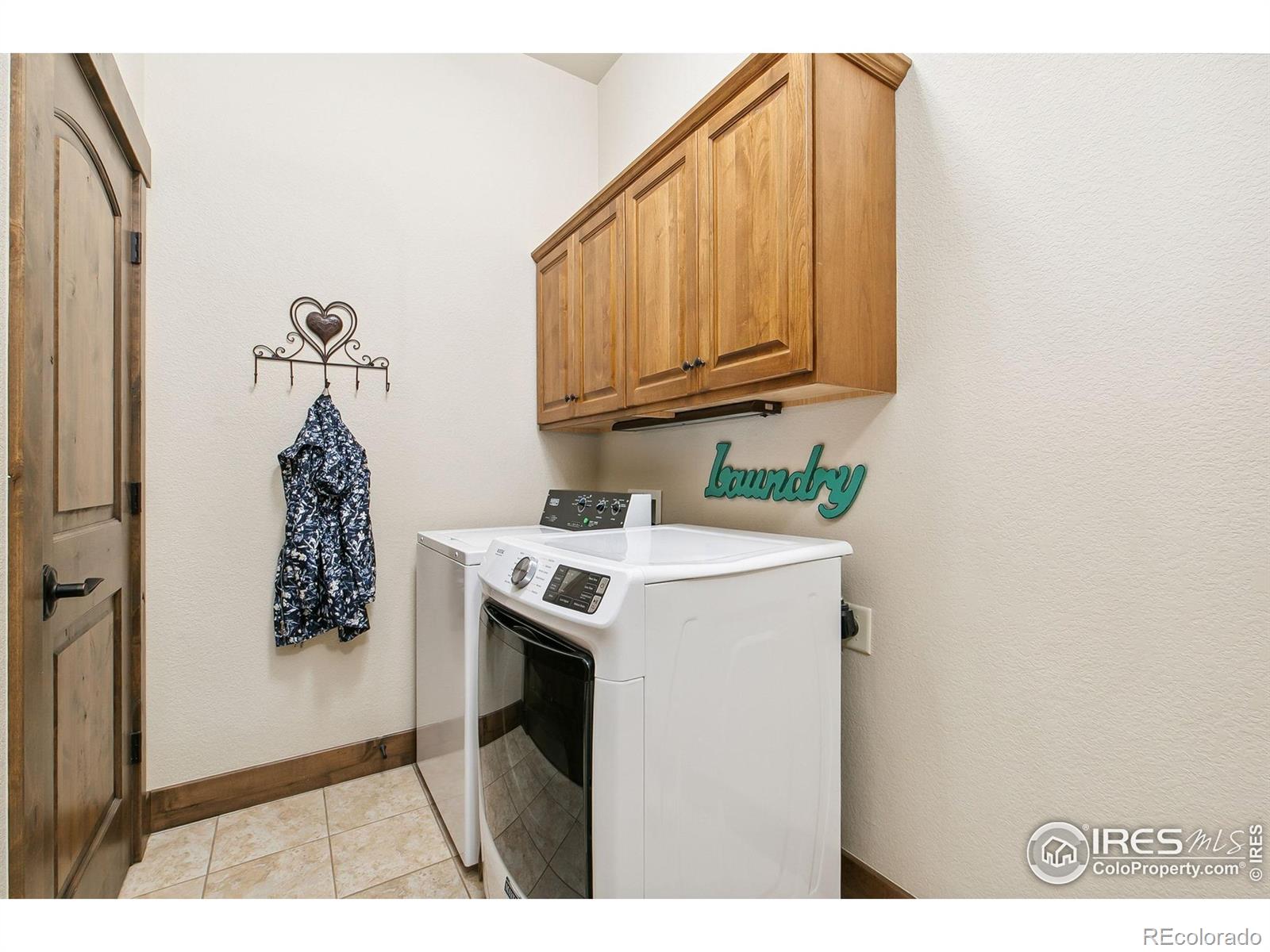 MLS Image #17 for 973  skipping stone court,timnath, Colorado