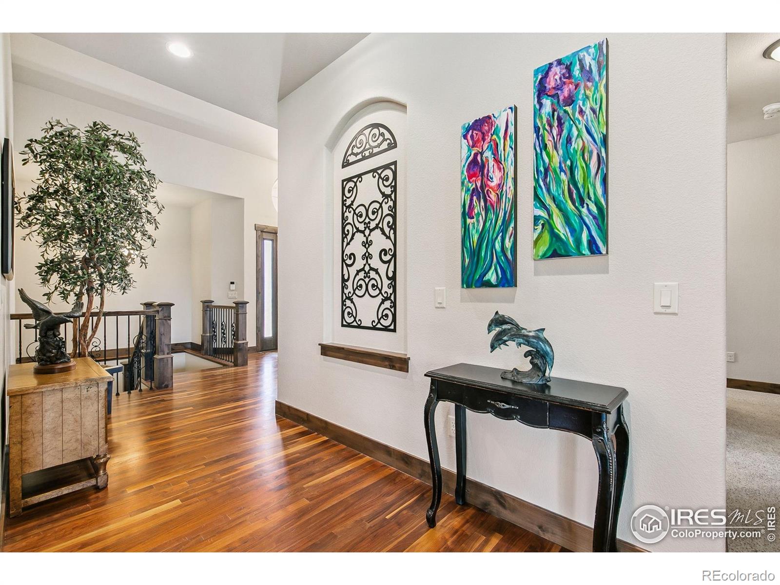 MLS Image #19 for 973  skipping stone court,timnath, Colorado