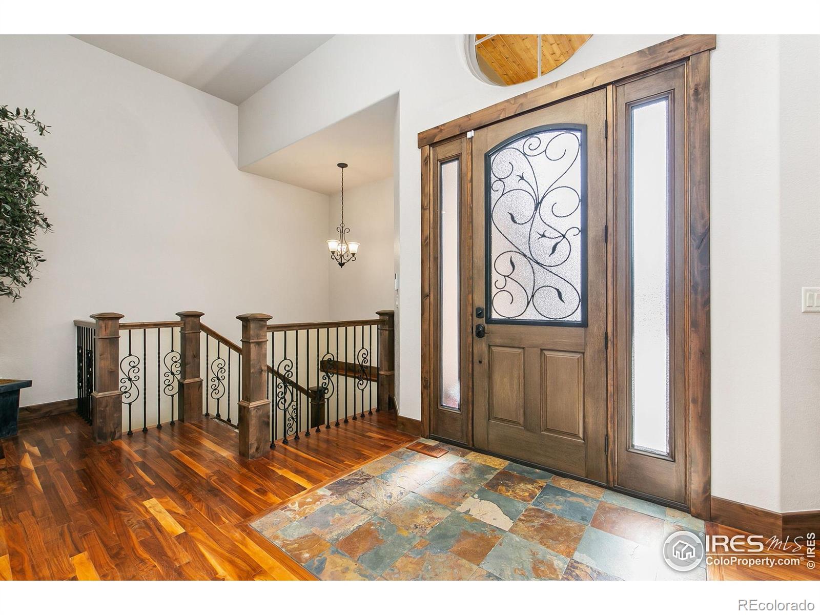 MLS Image #2 for 973  skipping stone court,timnath, Colorado