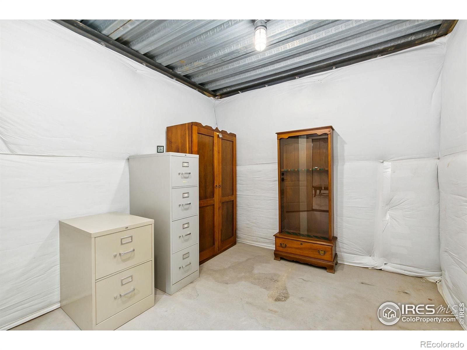 MLS Image #20 for 973  skipping stone court,timnath, Colorado
