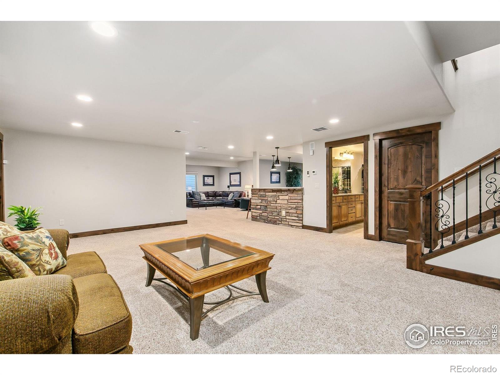 MLS Image #21 for 973  skipping stone court,timnath, Colorado