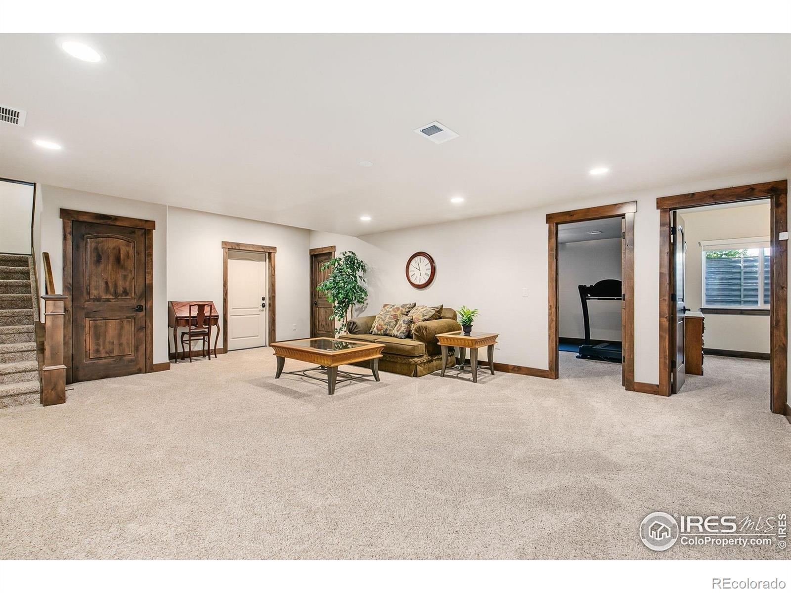 MLS Image #22 for 973  skipping stone court,timnath, Colorado