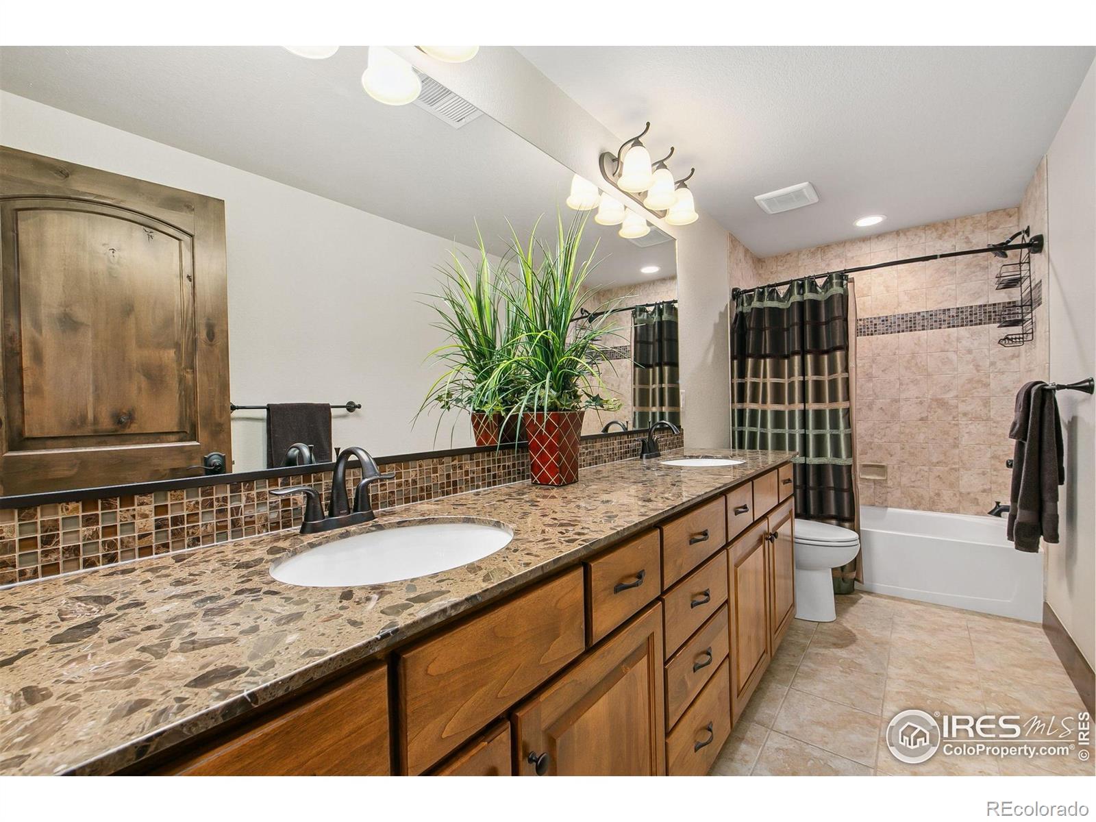 MLS Image #23 for 973  skipping stone court,timnath, Colorado