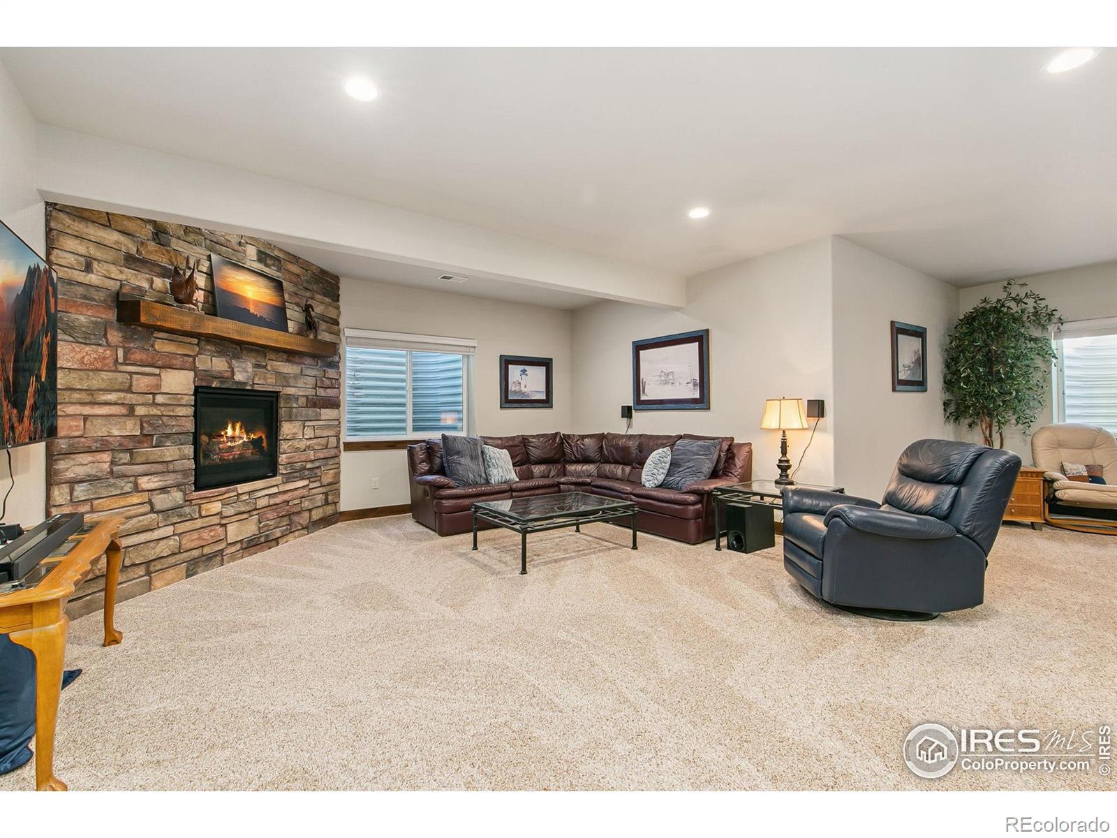MLS Image #26 for 973  skipping stone court,timnath, Colorado