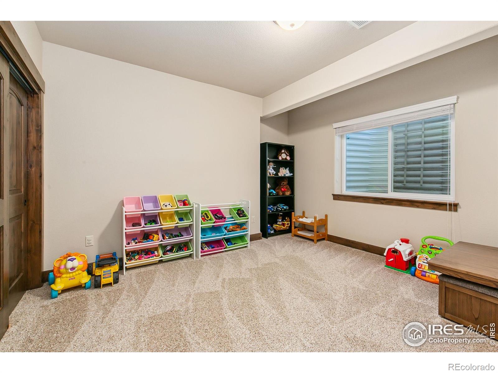 MLS Image #27 for 973  skipping stone court,timnath, Colorado