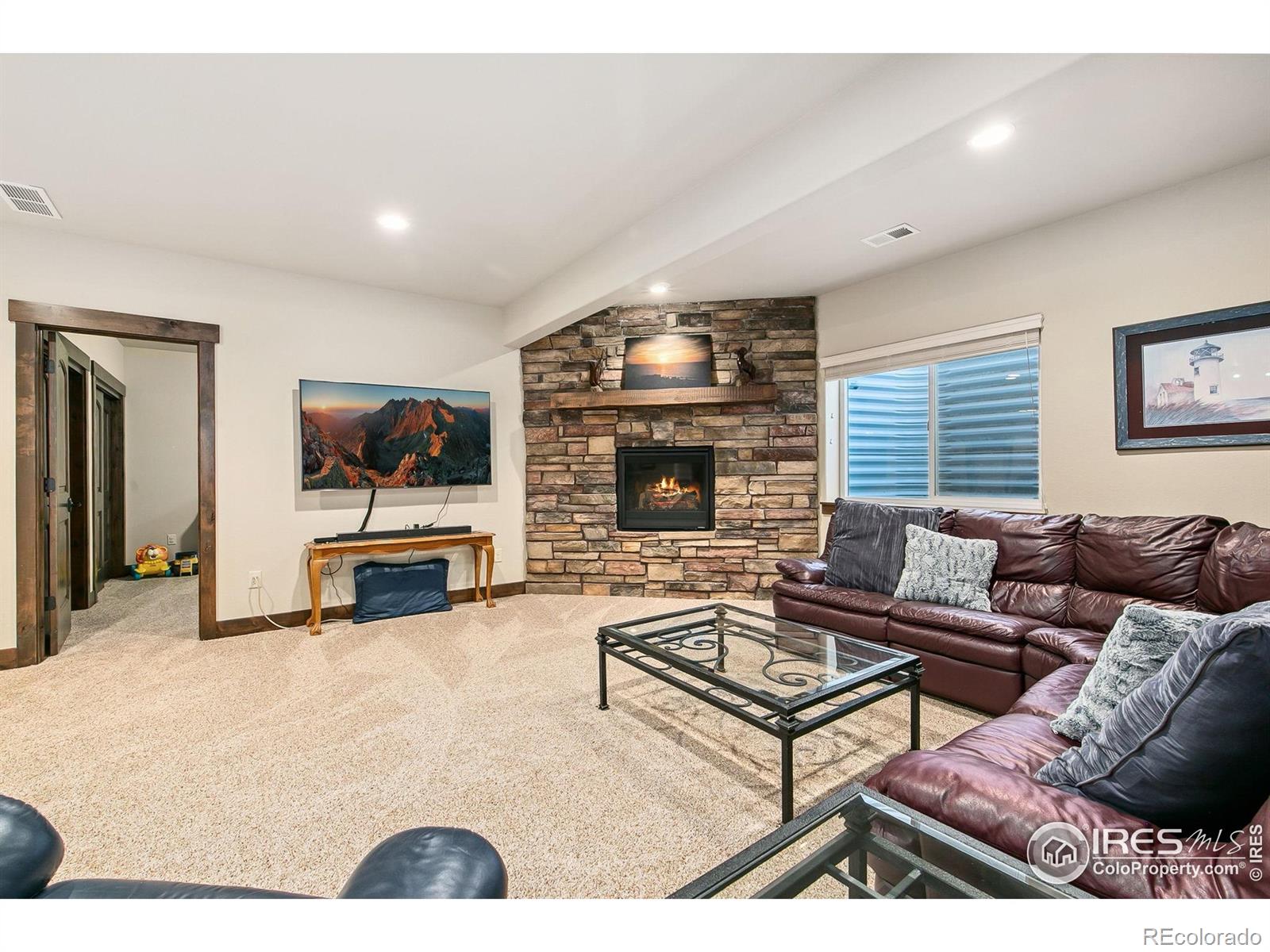 MLS Image #28 for 973  skipping stone court,timnath, Colorado