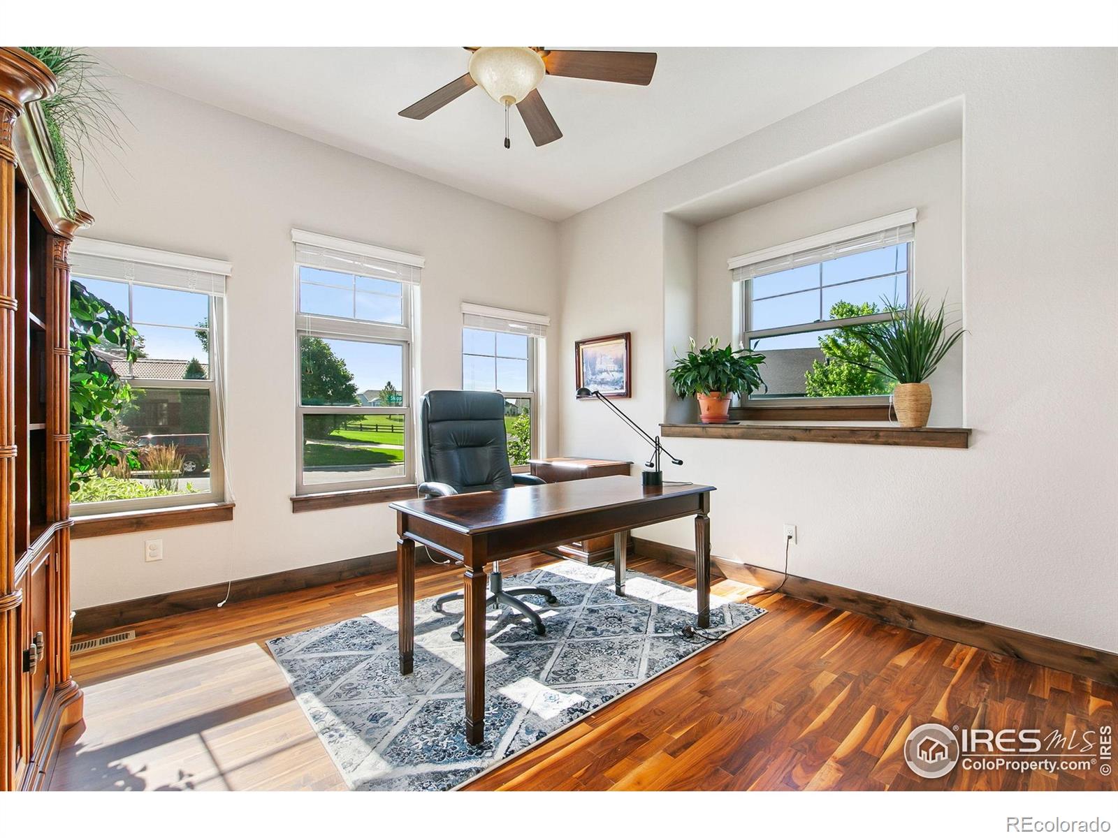 MLS Image #3 for 973  skipping stone court,timnath, Colorado