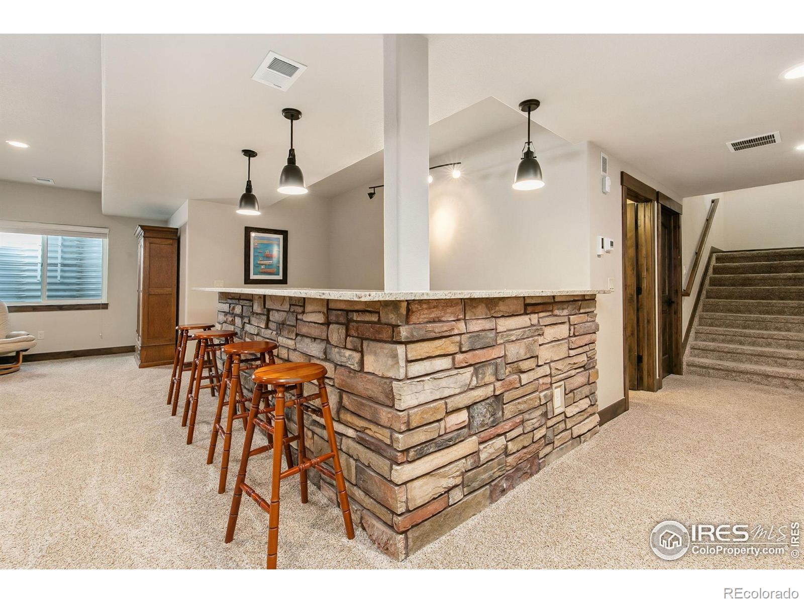 MLS Image #30 for 973  skipping stone court,timnath, Colorado