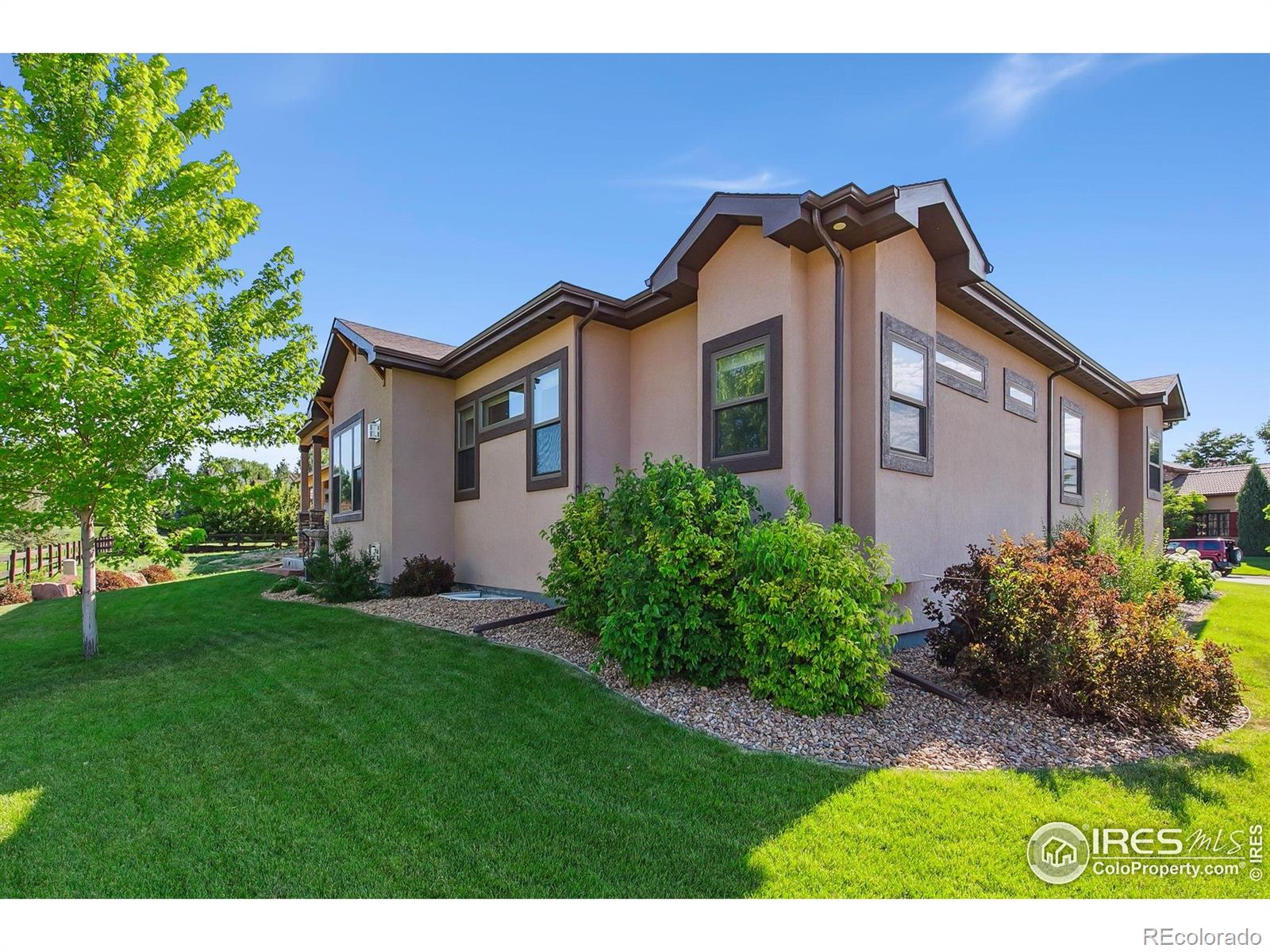 MLS Image #32 for 973  skipping stone court,timnath, Colorado