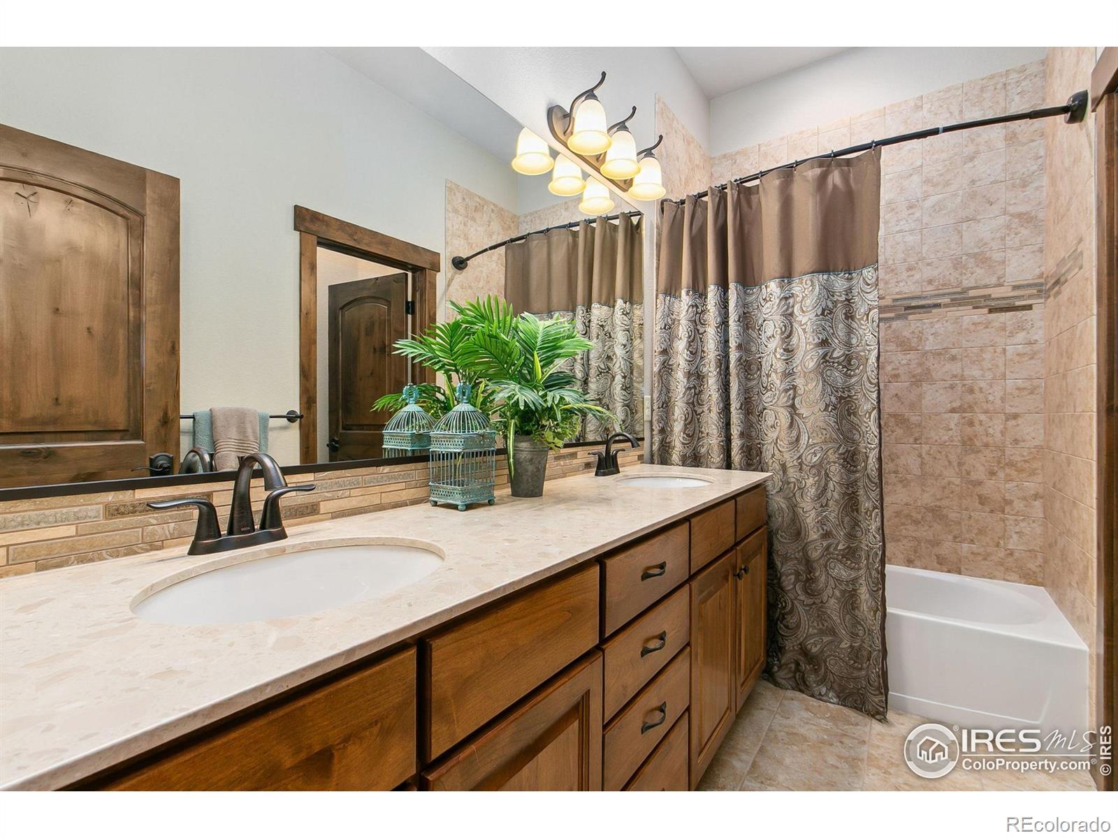 MLS Image #4 for 973  skipping stone court,timnath, Colorado