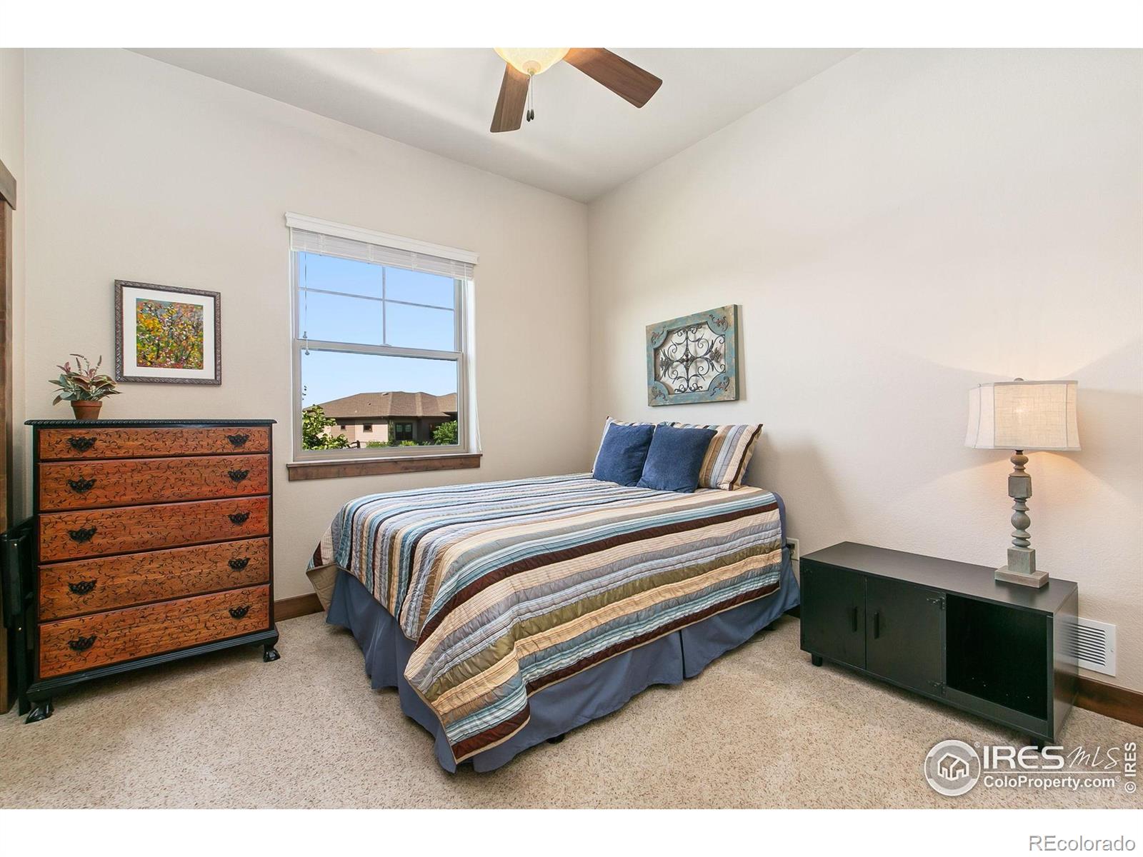 MLS Image #5 for 973  skipping stone court,timnath, Colorado