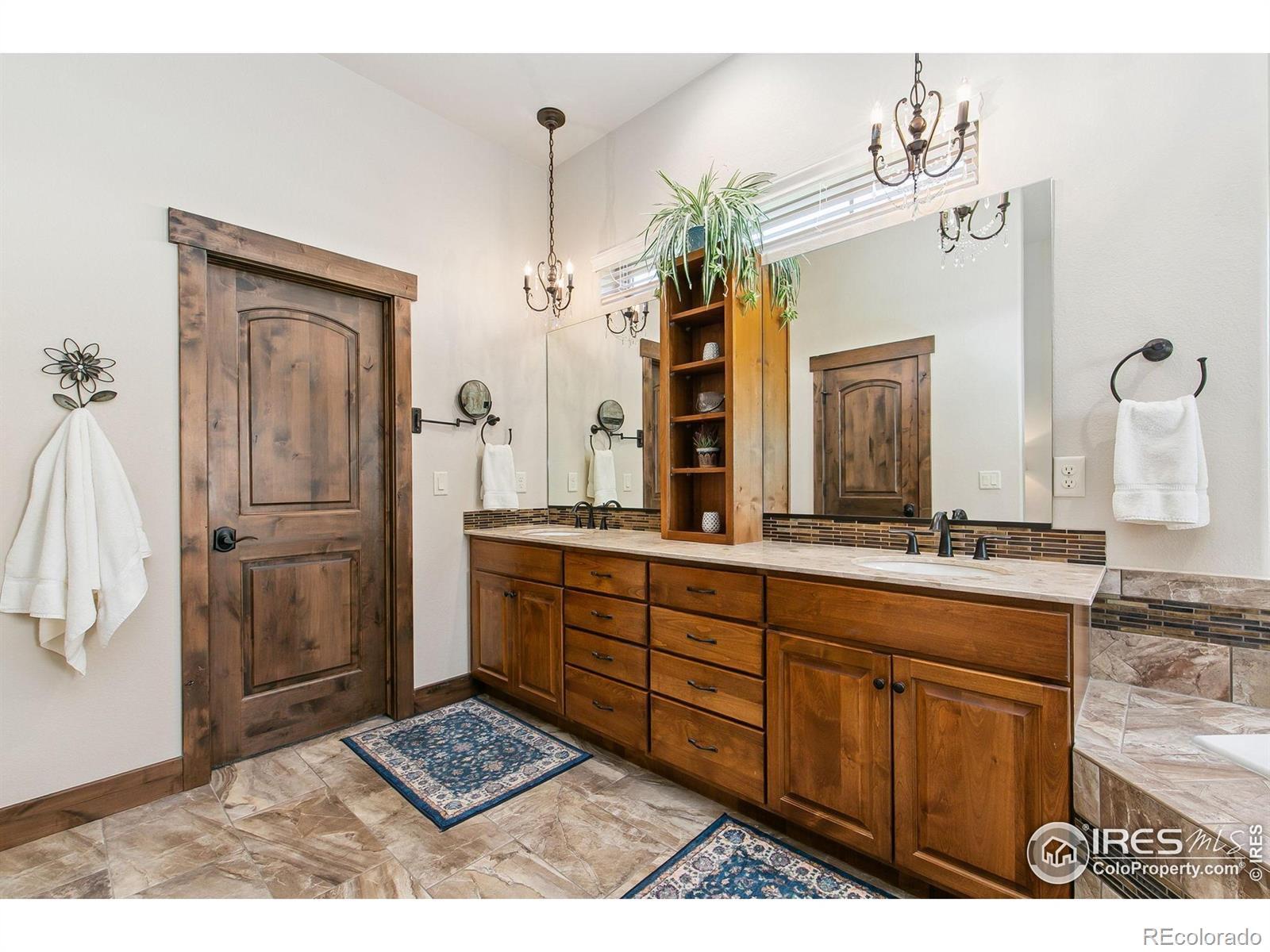 MLS Image #9 for 973  skipping stone court,timnath, Colorado