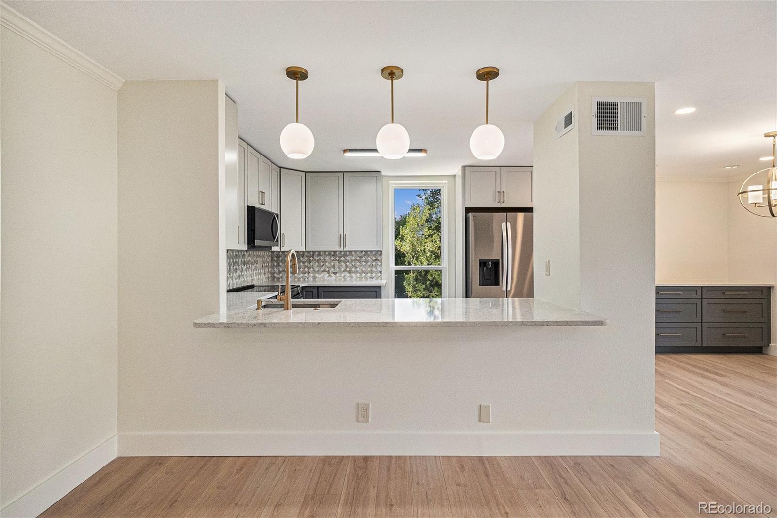 MLS Image #12 for 460 s marion parkway,denver, Colorado