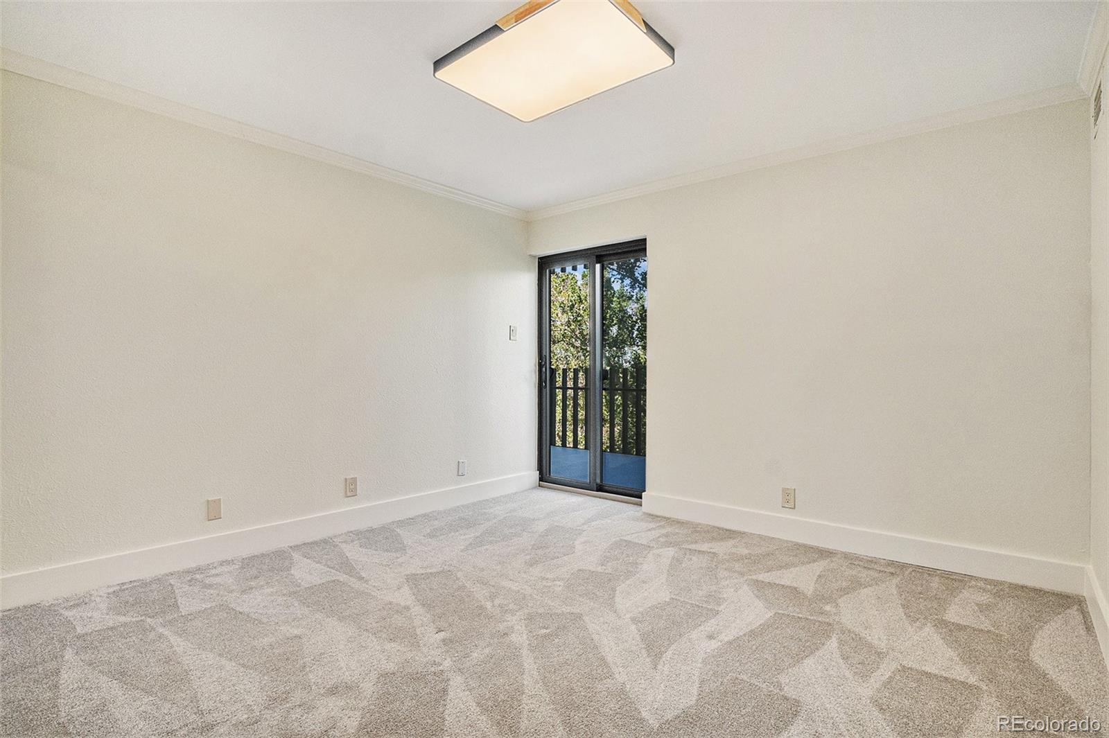 MLS Image #15 for 460 s marion parkway,denver, Colorado