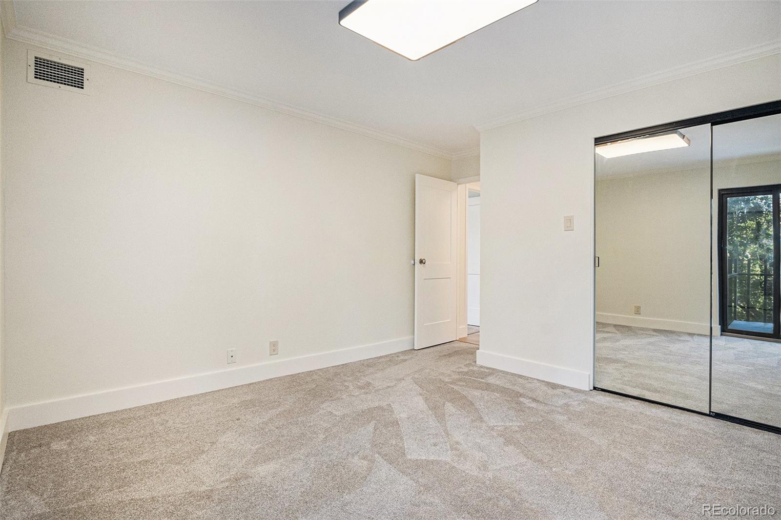 MLS Image #16 for 460 s marion parkway,denver, Colorado