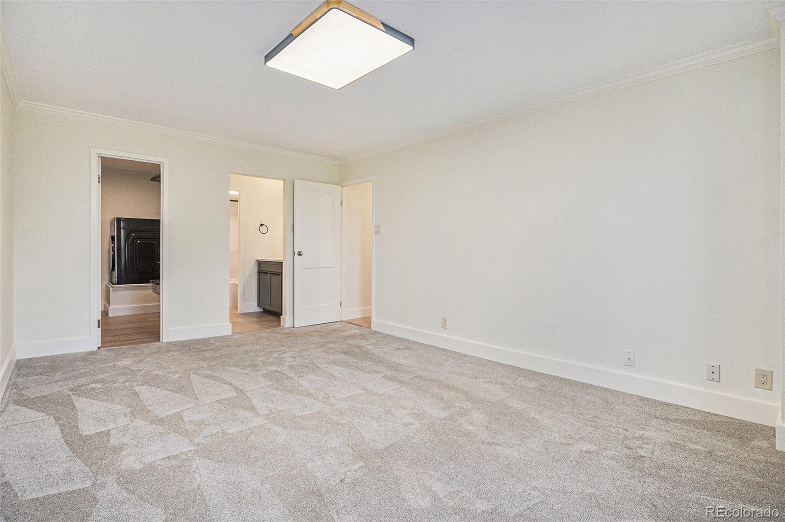 MLS Image #17 for 460 s marion parkway,denver, Colorado