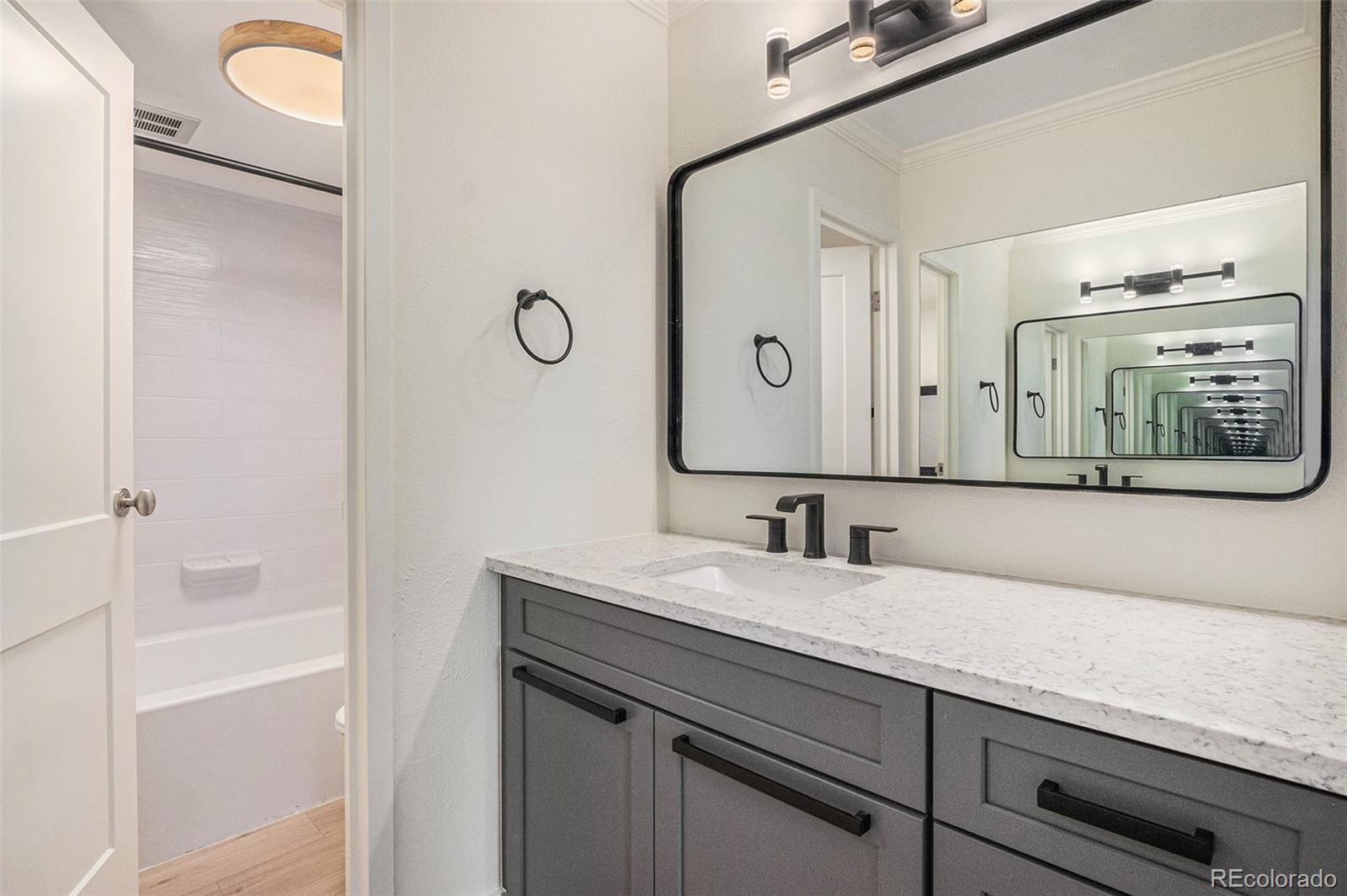 MLS Image #18 for 460 s marion parkway,denver, Colorado