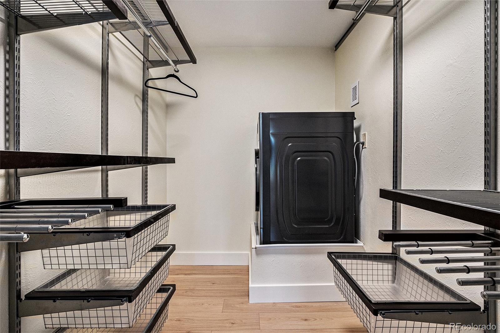 MLS Image #19 for 460 s marion parkway,denver, Colorado