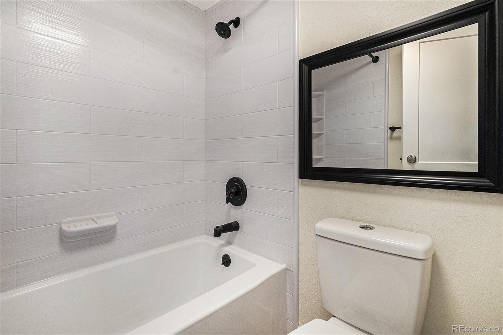 MLS Image #20 for 460 s marion parkway,denver, Colorado