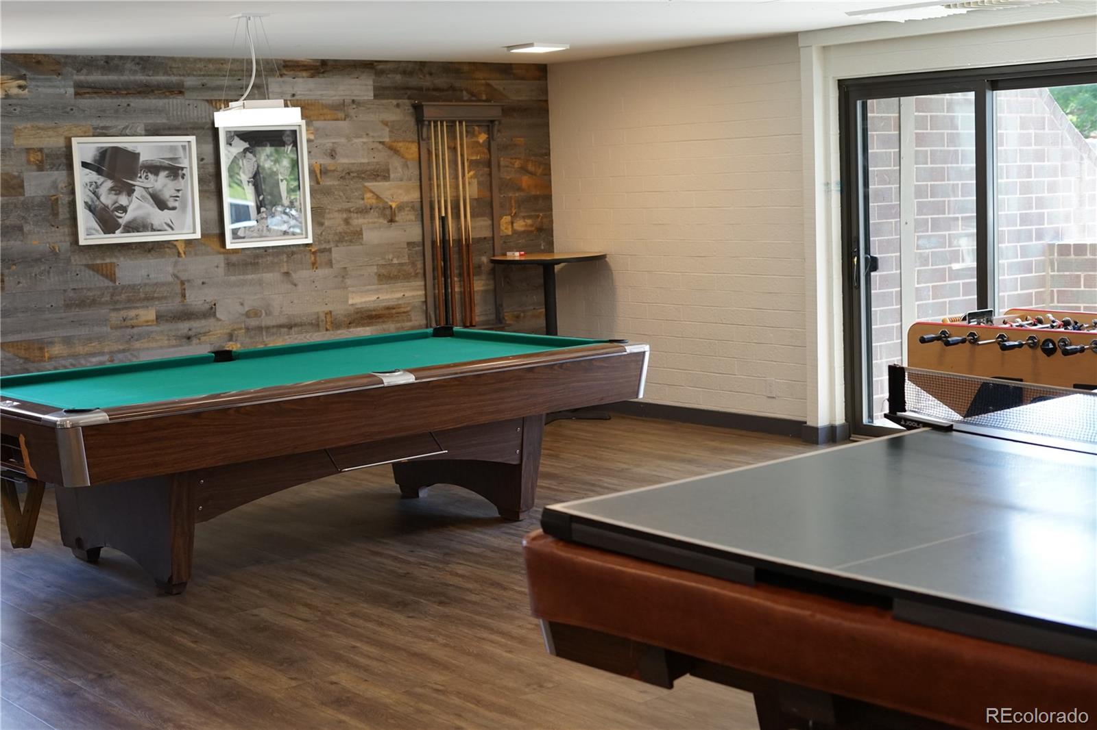 MLS Image #29 for 460 s marion parkway 604,denver, Colorado