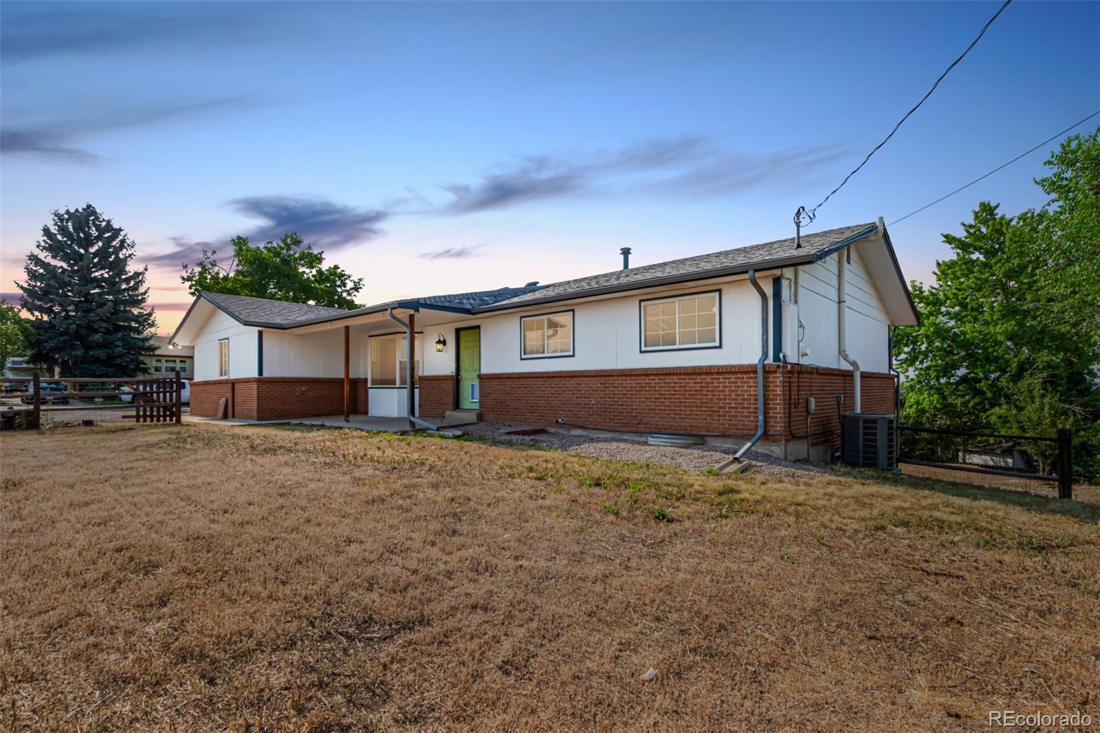 MLS Image #0 for 7672 s estes court,littleton, Colorado