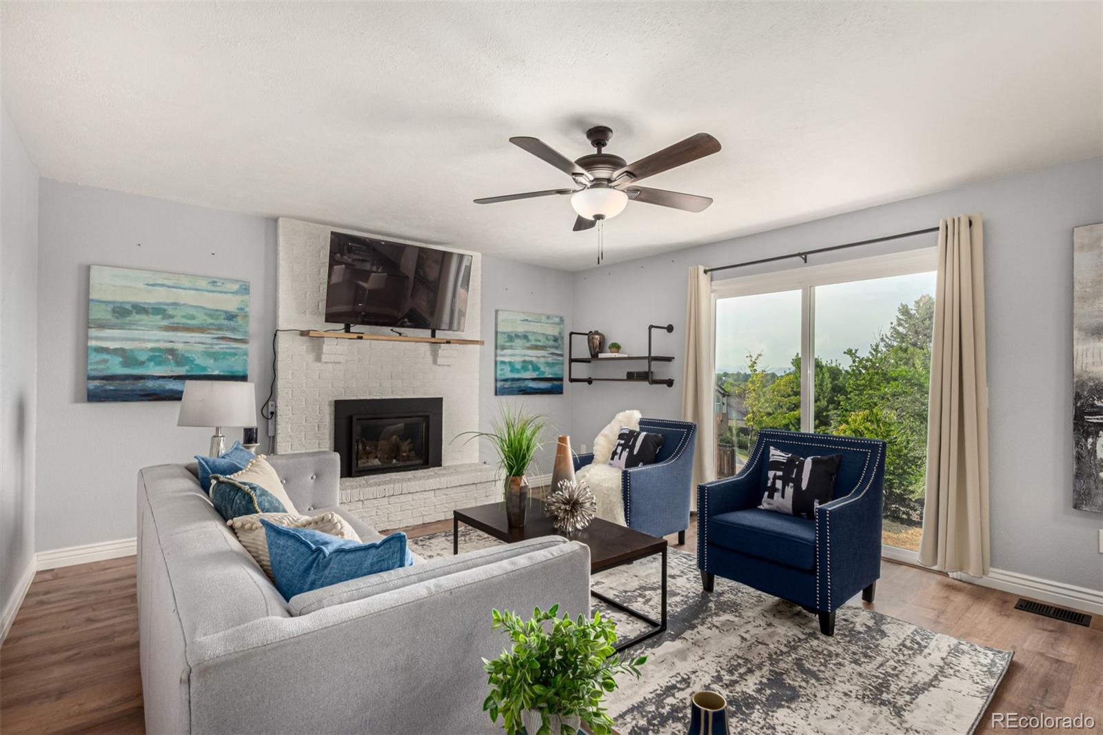 MLS Image #10 for 7672 s estes court,littleton, Colorado