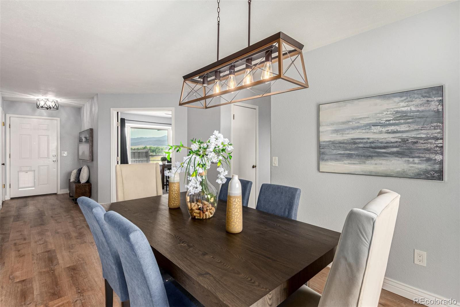 MLS Image #11 for 7672 s estes court,littleton, Colorado