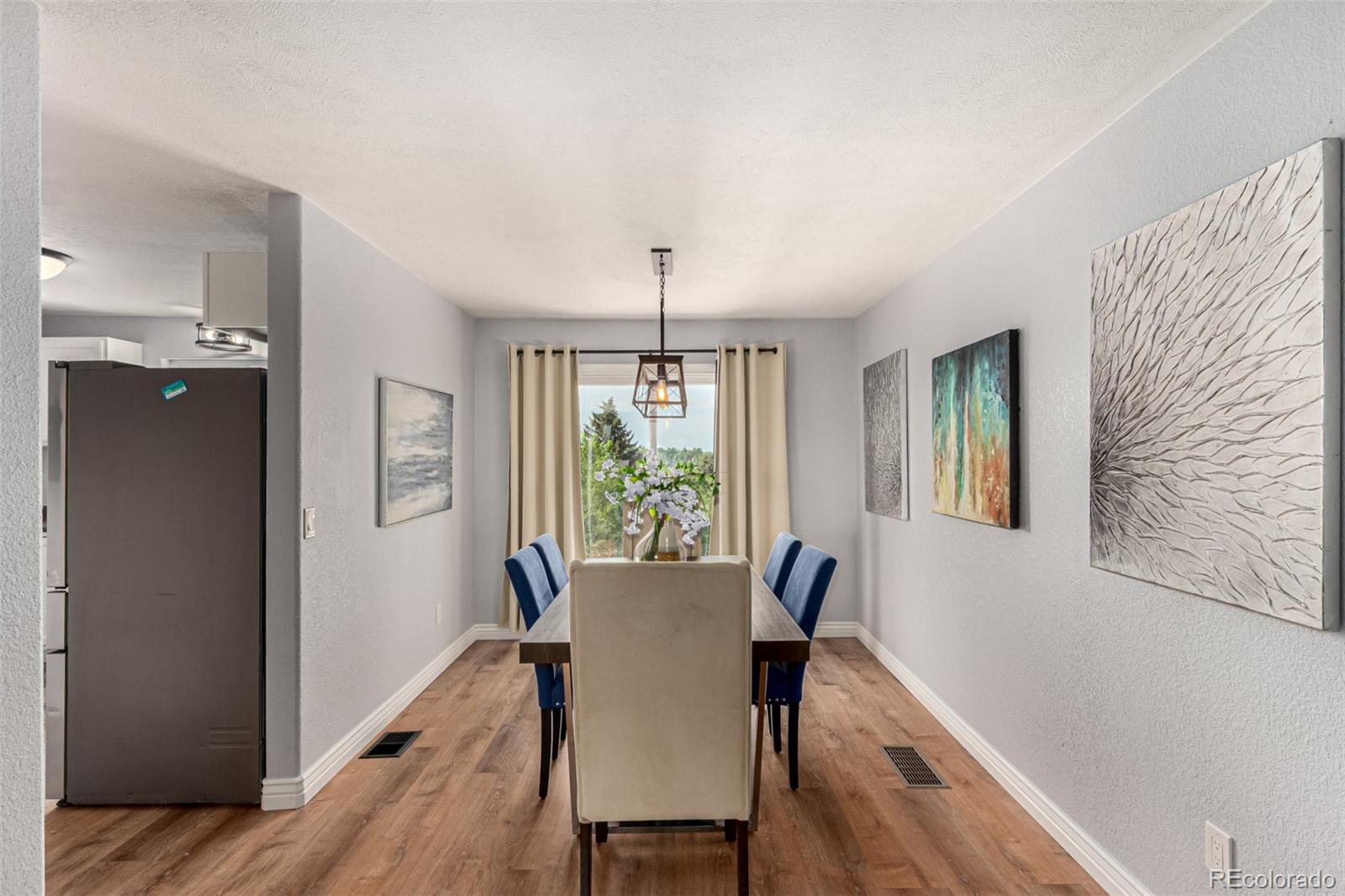 MLS Image #12 for 7672 s estes court,littleton, Colorado