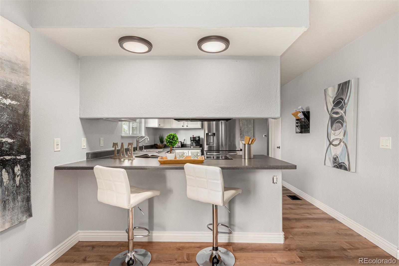 MLS Image #13 for 7672 s estes court,littleton, Colorado