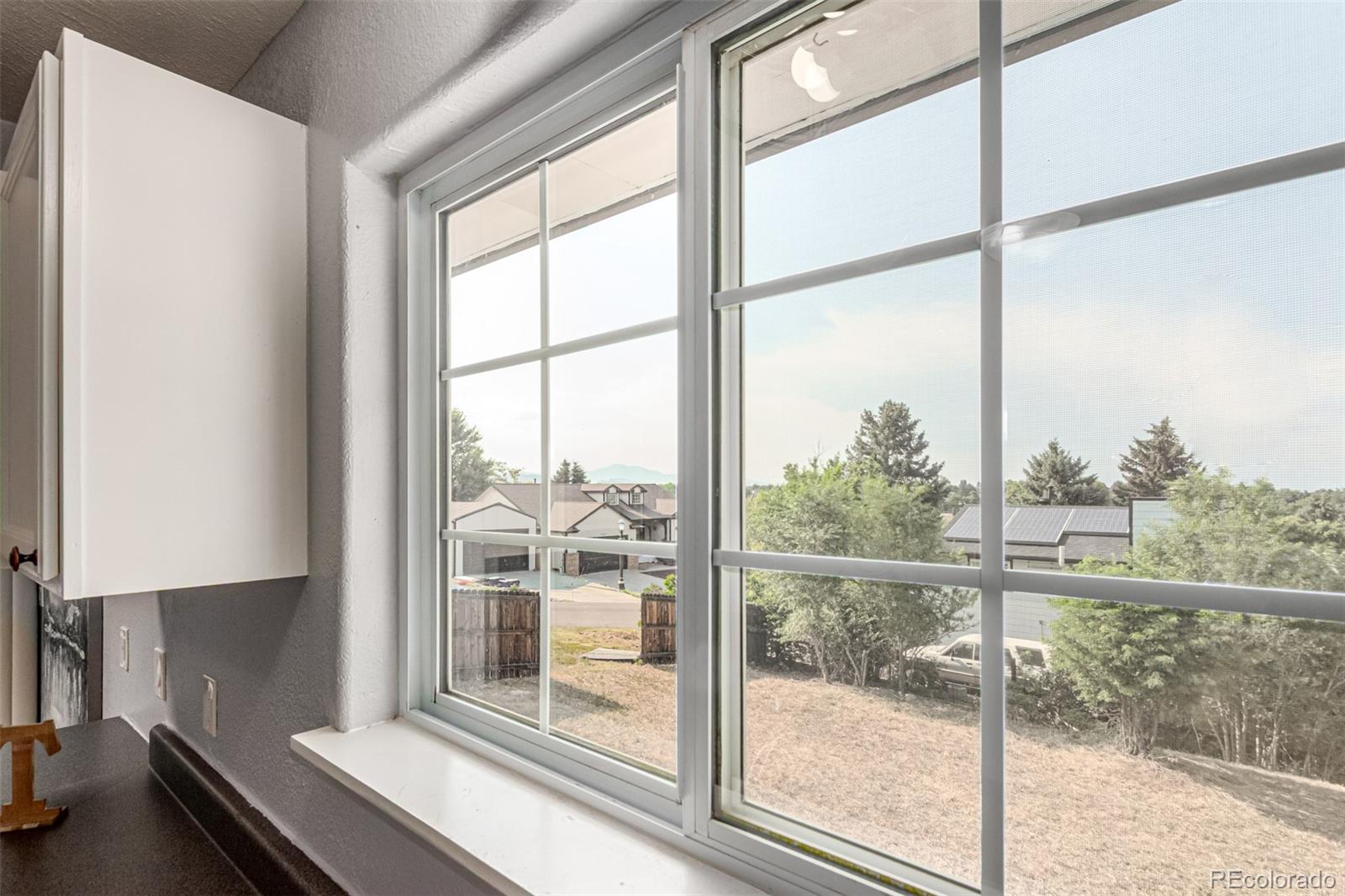 MLS Image #16 for 7672 s estes court,littleton, Colorado