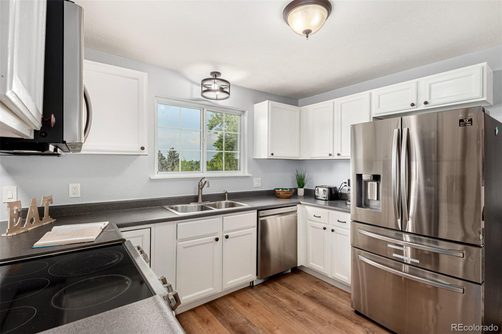 MLS Image #18 for 7672 s estes court,littleton, Colorado