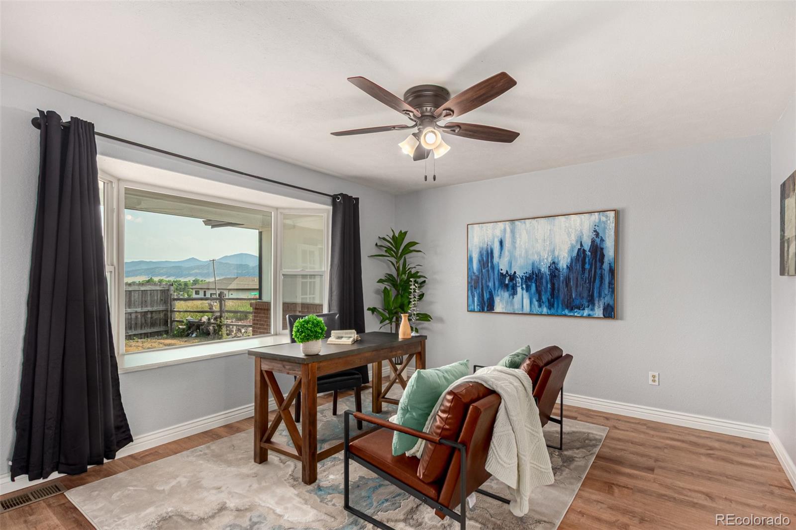 MLS Image #19 for 7672 s estes court,littleton, Colorado