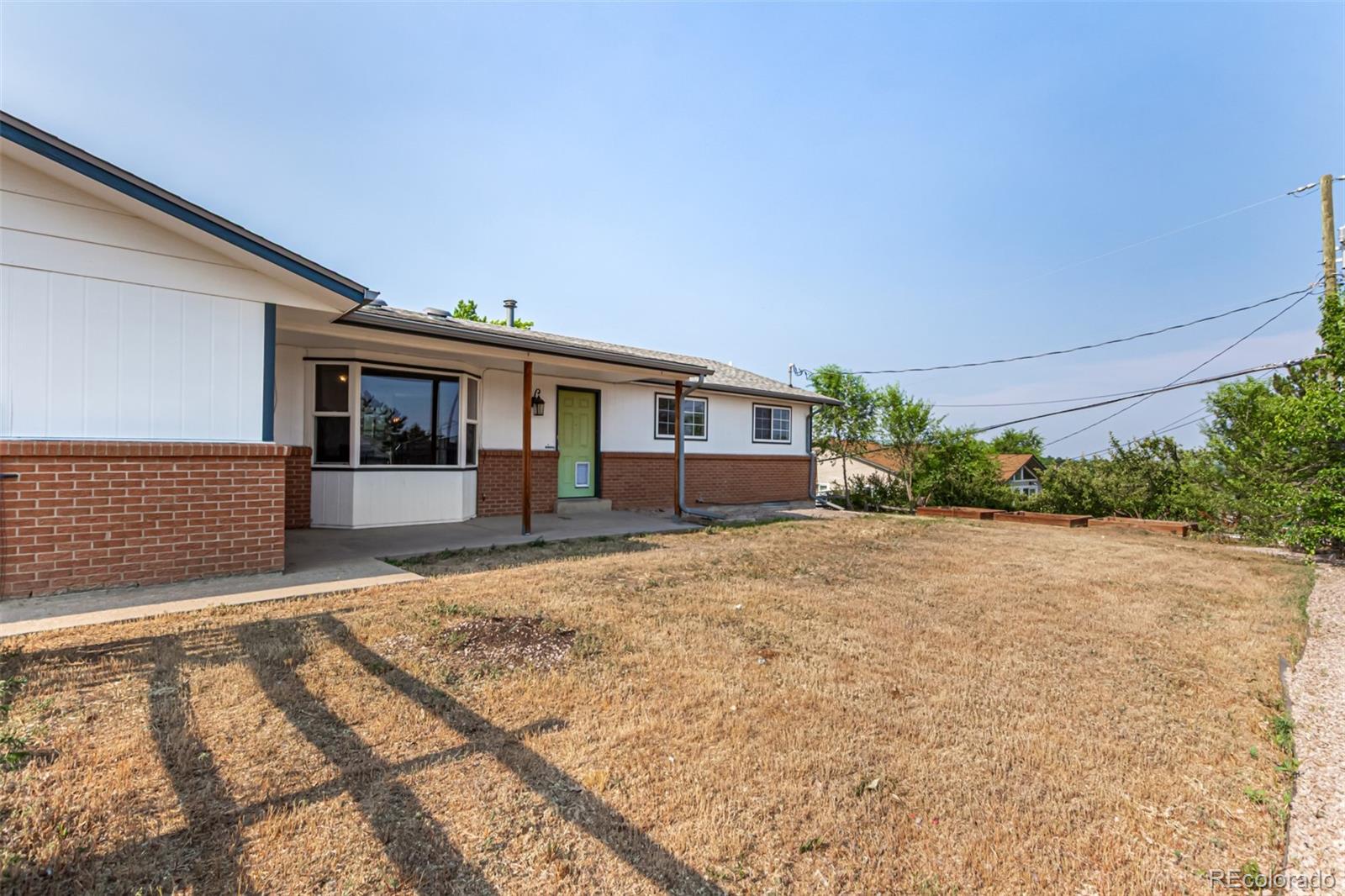 MLS Image #2 for 7672 s estes court,littleton, Colorado